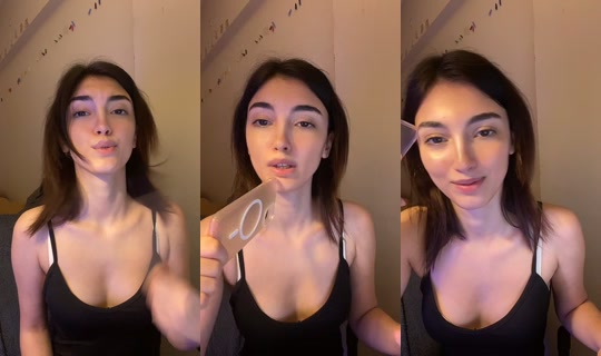 yaqmursarac TikTok Live — Aug 21, 2026, 10:08 PM