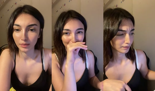 yaqmursarac TikTok Live — Aug 22, 2026, 10:37 PM