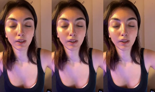yaqmursarac TikTok Live — Aug 25, 2026, 1:21 AM