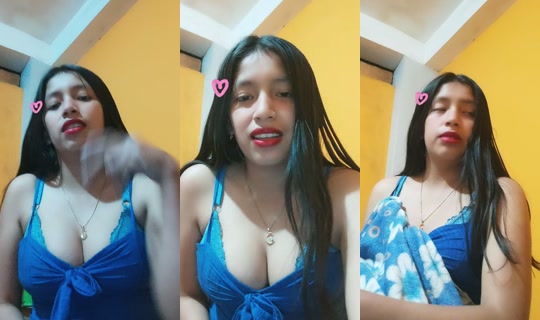 yaquelin.zuiga.qu77 TikTok Live — Sep 21, 2026, 3:29 AM