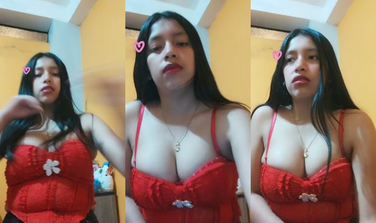 yaquelin.zuiga.qu77 TikTok Live — Sep 22, 2026, 2:50 AM