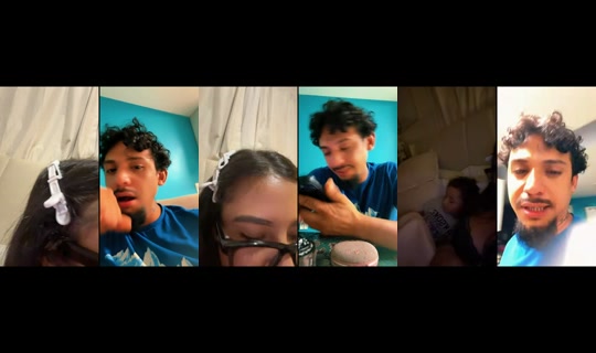 yaquinlamasviralcatracha TikTok Live — Sep 20, 2026, 2:20 AM