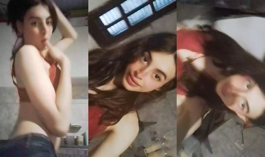 yaquisieras23 TikTok Live — Aug 26, 2026, 1:50 PM