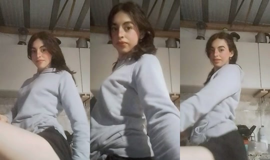 yaquisieras23 TikTok Live — Sep 18, 2026, 4:19 AM