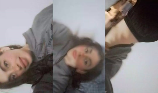 yaquisieras23 TikTok Live — Sep 23, 2026, 6:38 PM