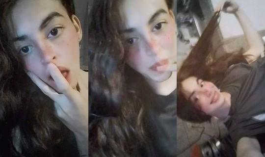 yaquisieras23 TikTok Live — Sep 24, 2026, 4:43 AM