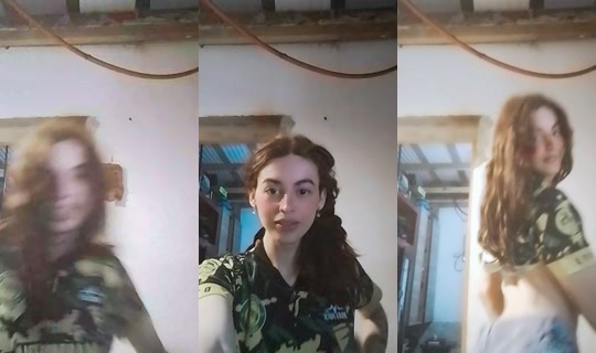 yaquisieras23 TikTok Live — Oct 1, 2026, 4:10 PM