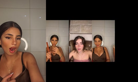 yara.msheik0 TikTok Live — Aug 24, 2026, 5:07 PM