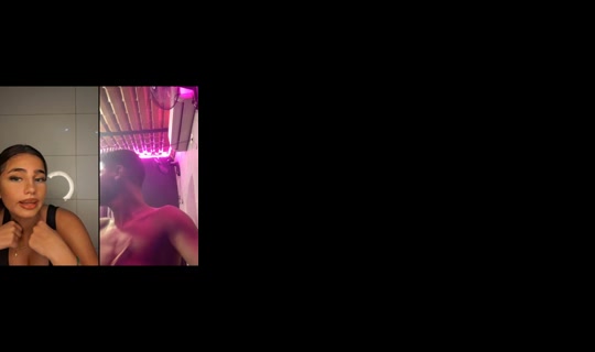yara.msheik0 TikTok Live — Aug 26, 2026, 6:41 PM