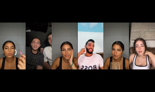 yara.msheik0 TikTok Live — Aug 26, 2026, 7:26 PM