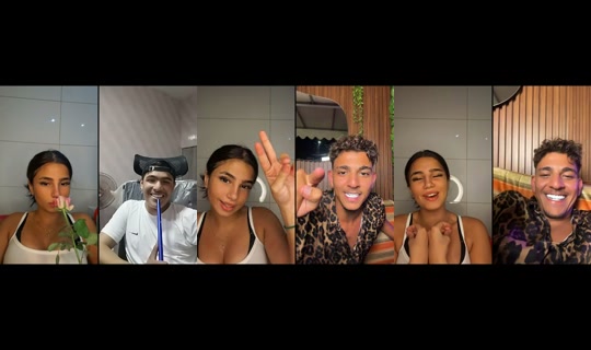 yara.msheik0 TikTok Live — Aug 26, 2026, 9:07 PM