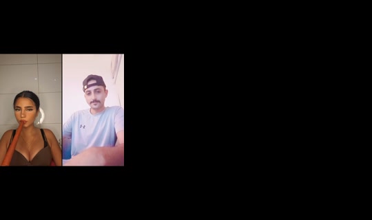 yara.msheik0 TikTok Live — Aug 27, 2026, 10:00 PM