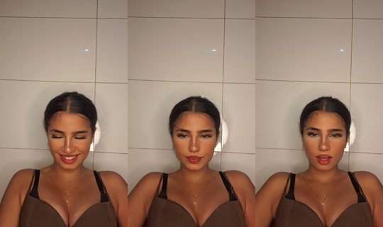 yara.msheik0 TikTok Live — Aug 27, 2026, 11:44 PM
