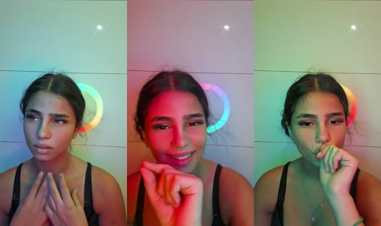 yara.msheik0 TikTok Live — Aug 30, 2026, 8:06 PM