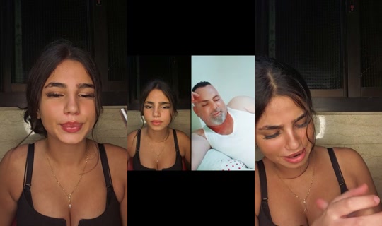 yara.msheik0 TikTok Live — Sep 1, 2026, 6:35 PM