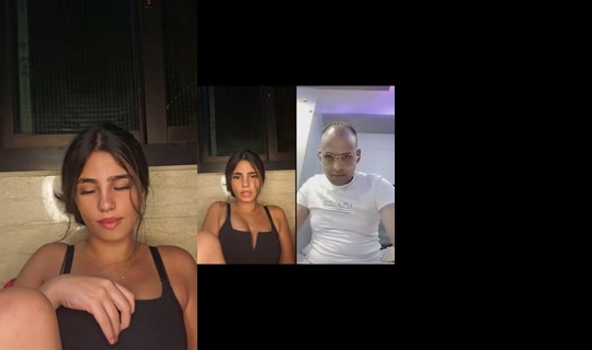 yara.msheik0 TikTok Live — Sep 1, 2026, 7:18 PM