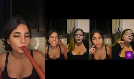 yara.msheik0 TikTok Live — Sep 1, 2026, 8:00 PM