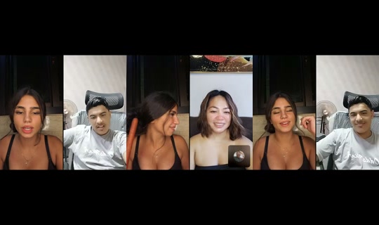 yara.msheik0 TikTok Live — Sep 1, 2026, 11:54 PM