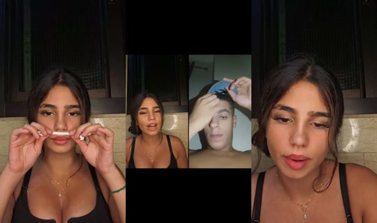 yara.msheik0 TikTok Live — Sep 2, 2026, 12:29 AM