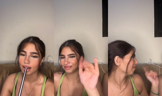 yara.msheik0 TikTok Live — Sep 30, 2026, 9:54 PM