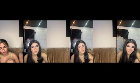 yara.msheik0 TikTok Live — Sep 30, 2026, 10:44 PM