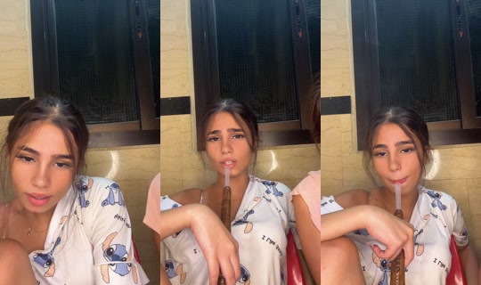 yara.msheik0 TikTok Live — Oct 7, 2026, 7:46 PM