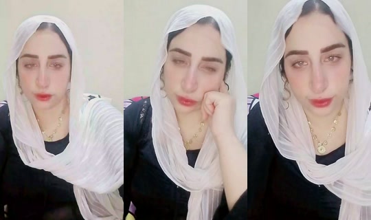 yara_mahmoud2233 TikTok Live — Aug 25, 2026, 12:19 AM
