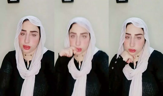 yara_mahmoud2233 TikTok Live — Aug 31, 2026, 12:36 AM