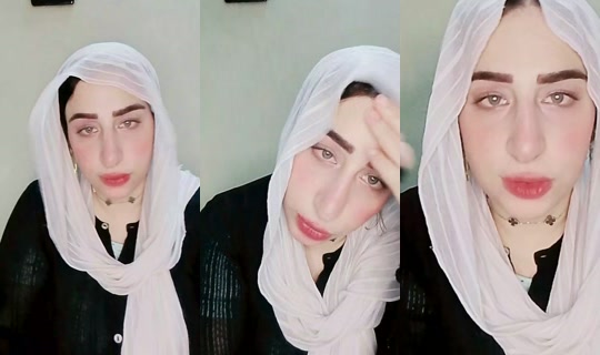 yara_mahmoud2233 TikTok Live — Aug 31, 2026, 1:06 AM