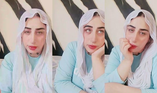 yara_mahmoud2233 TikTok Live — Aug 31, 2026, 7:22 AM