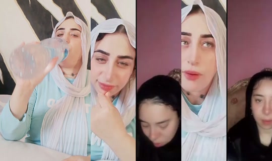 yara_mahmoud2233 TikTok Live — Aug 31, 2026, 8:12 AM