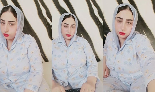 yara_mahmoud2233 TikTok Live — Sep 7, 2026, 1:54 PM