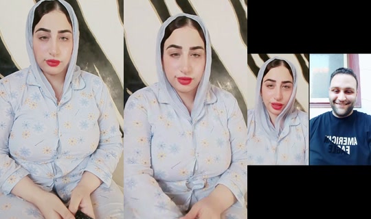 yara_mahmoud2233 TikTok Live — Sep 7, 2026, 2:45 PM