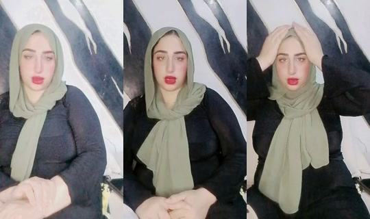 yara_mahmoud2233 TikTok Live — Sep 7, 2026, 7:08 PM