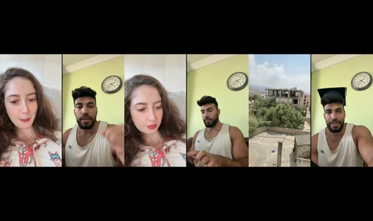 yarahabib807 TikTok Live — Aug 29, 2026, 10:36 AM