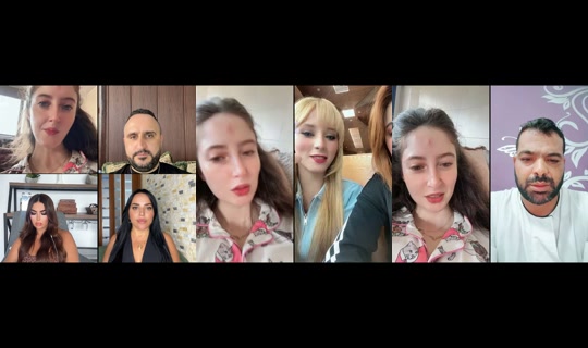 yarahabib807 TikTok Live — Aug 29, 2026, 11:32 AM