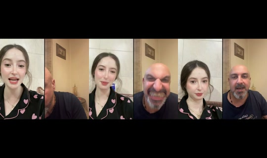 yarahabib807 TikTok Live — Aug 30, 2026, 5:22 PM