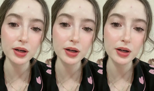 yarahabib807 TikTok Live — Aug 30, 2026, 6:12 PM
