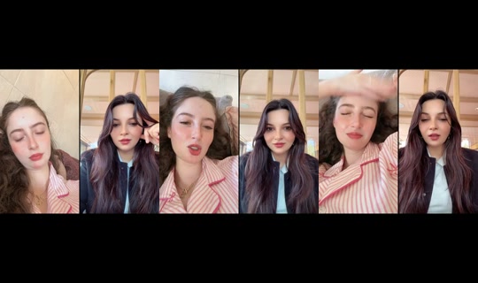 yarahabib807 TikTok Live — Aug 31, 2026, 10:08 AM