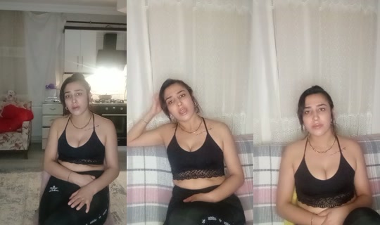 yaraliyim4182 TikTok Live — Sep 20, 2026, 7:43 PM