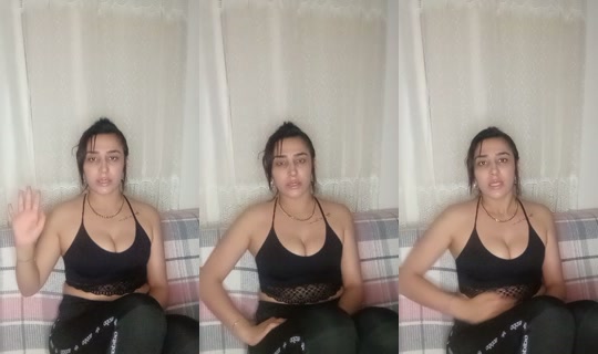 yaraliyim4182 TikTok Live — Sep 20, 2026, 8:33 PM