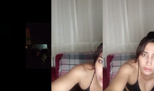 yaraliyim4182 TikTok Live — Sep 20, 2026, 8:48 PM