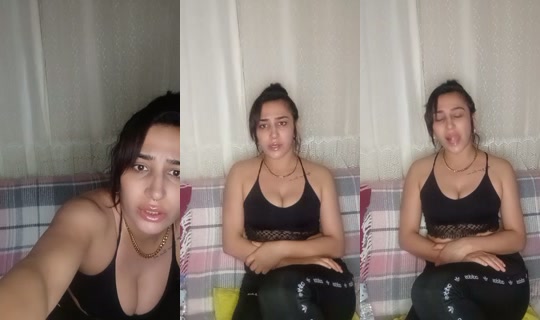 yaraliyim4182 TikTok Live — Sep 20, 2026, 9:18 PM
