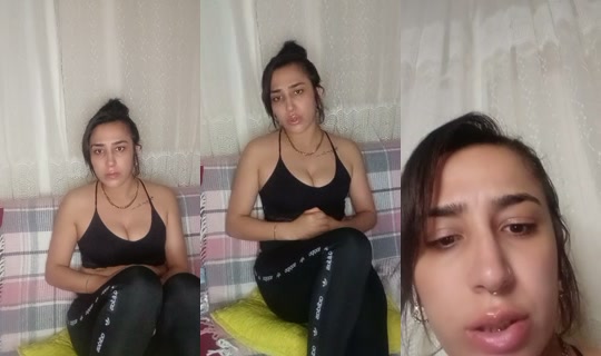 yaraliyim4182 TikTok Live — Sep 20, 2026, 10:08 PM