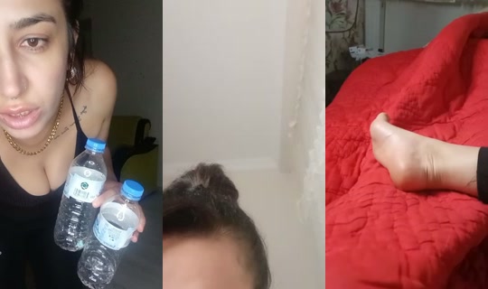 yaraliyim4182 TikTok Live — Sep 20, 2026, 11:13 PM