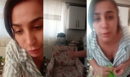 yaraliyim4182 TikTok Live — Oct 3, 2026, 2:43 PM