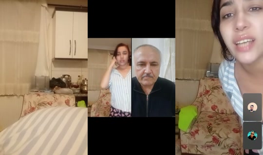 yaraliyim4182 TikTok Live — Oct 3, 2026, 9:01 PM