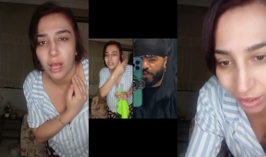 yaraliyim4182 TikTok Live — Oct 3, 2026, 11:08 PM