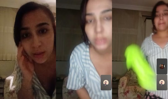 yaraliyim4182 TikTok Live — Oct 3, 2026, 11:58 PM