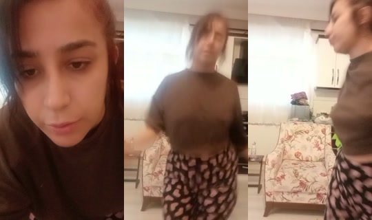 yaraliyim4182 TikTok Live — Oct 4, 2026, 3:07 PM